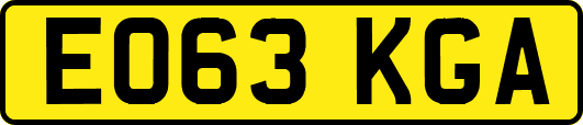 EO63KGA