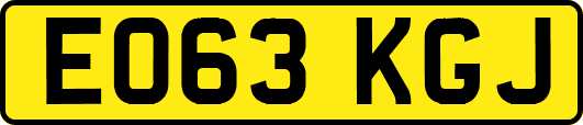 EO63KGJ