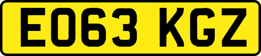 EO63KGZ