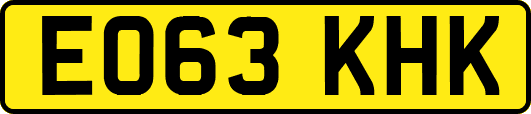 EO63KHK