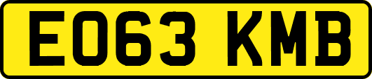 EO63KMB