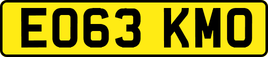 EO63KMO