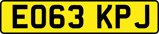 EO63KPJ