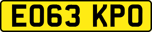 EO63KPO