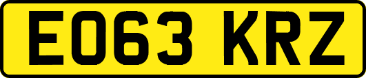 EO63KRZ