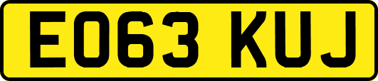 EO63KUJ