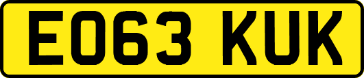EO63KUK
