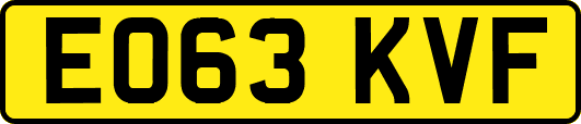 EO63KVF