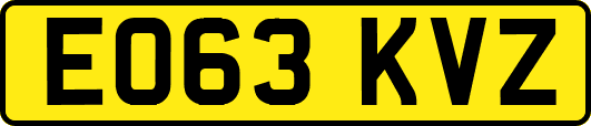 EO63KVZ