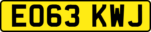EO63KWJ
