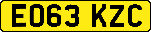 EO63KZC