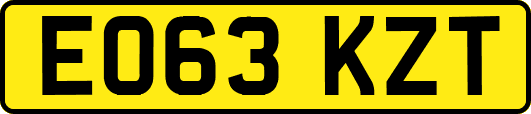 EO63KZT