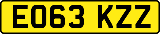 EO63KZZ