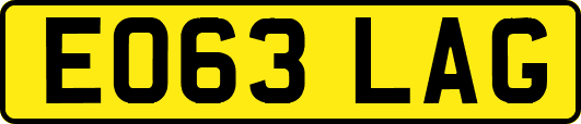 EO63LAG