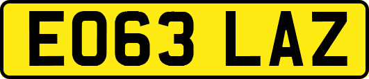 EO63LAZ