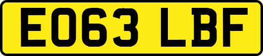 EO63LBF