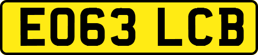 EO63LCB