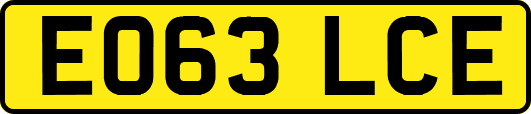 EO63LCE