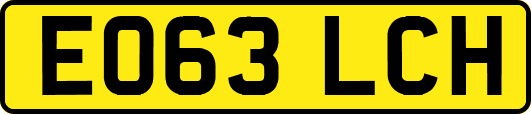 EO63LCH