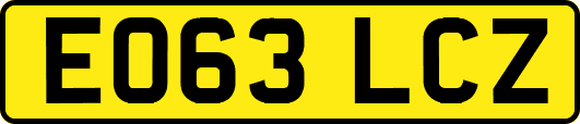 EO63LCZ