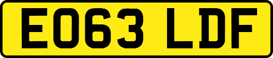 EO63LDF