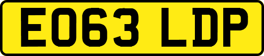EO63LDP