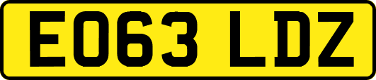 EO63LDZ