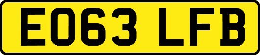 EO63LFB