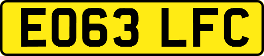 EO63LFC