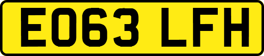 EO63LFH