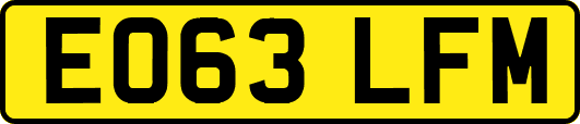 EO63LFM