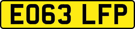 EO63LFP