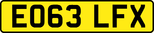EO63LFX