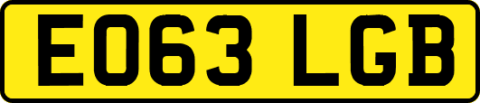 EO63LGB