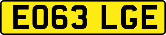 EO63LGE