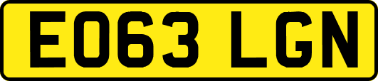 EO63LGN