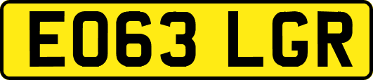 EO63LGR