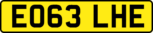 EO63LHE