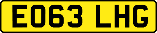 EO63LHG