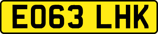 EO63LHK