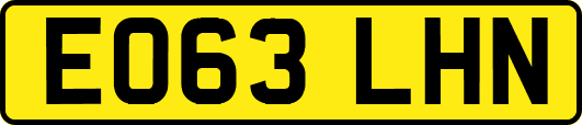 EO63LHN