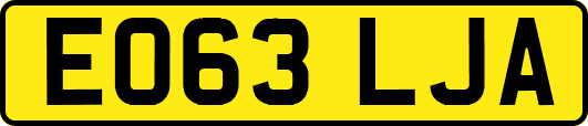 EO63LJA