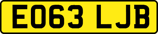 EO63LJB