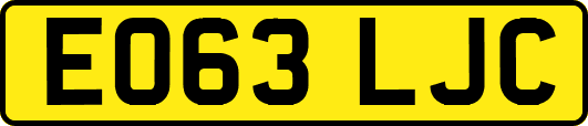 EO63LJC
