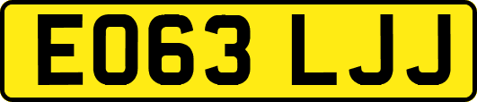 EO63LJJ
