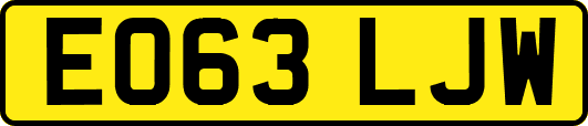 EO63LJW