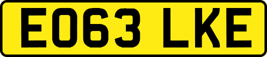 EO63LKE