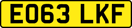 EO63LKF