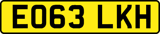 EO63LKH