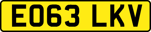 EO63LKV